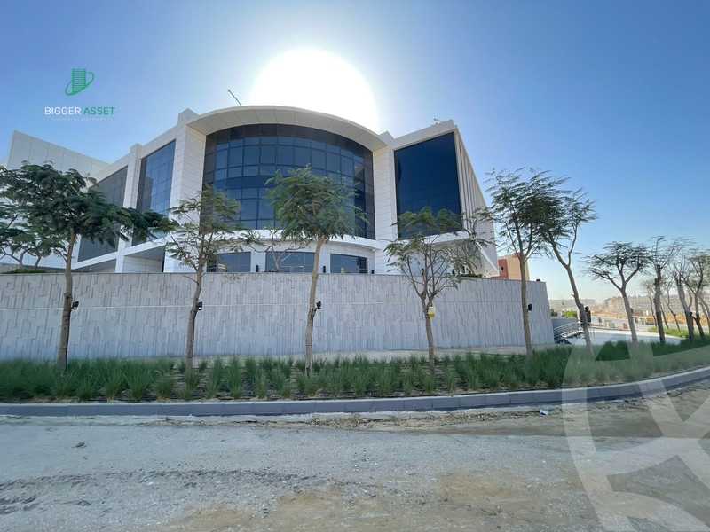 https://aqarmap.com.eg/en/listing/5332732-for-rent-cairo-new-cairo-90th-street-south-teseen-st