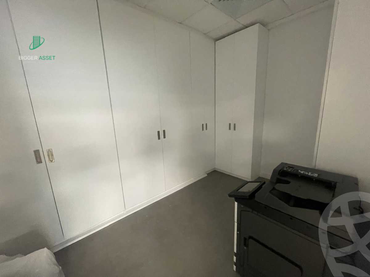https://aqarmap.com.eg/en/listing/5332951-for-rent-cairo-new-cairo-compounds-cairo-festival-city-cairo-festival-city-business-park