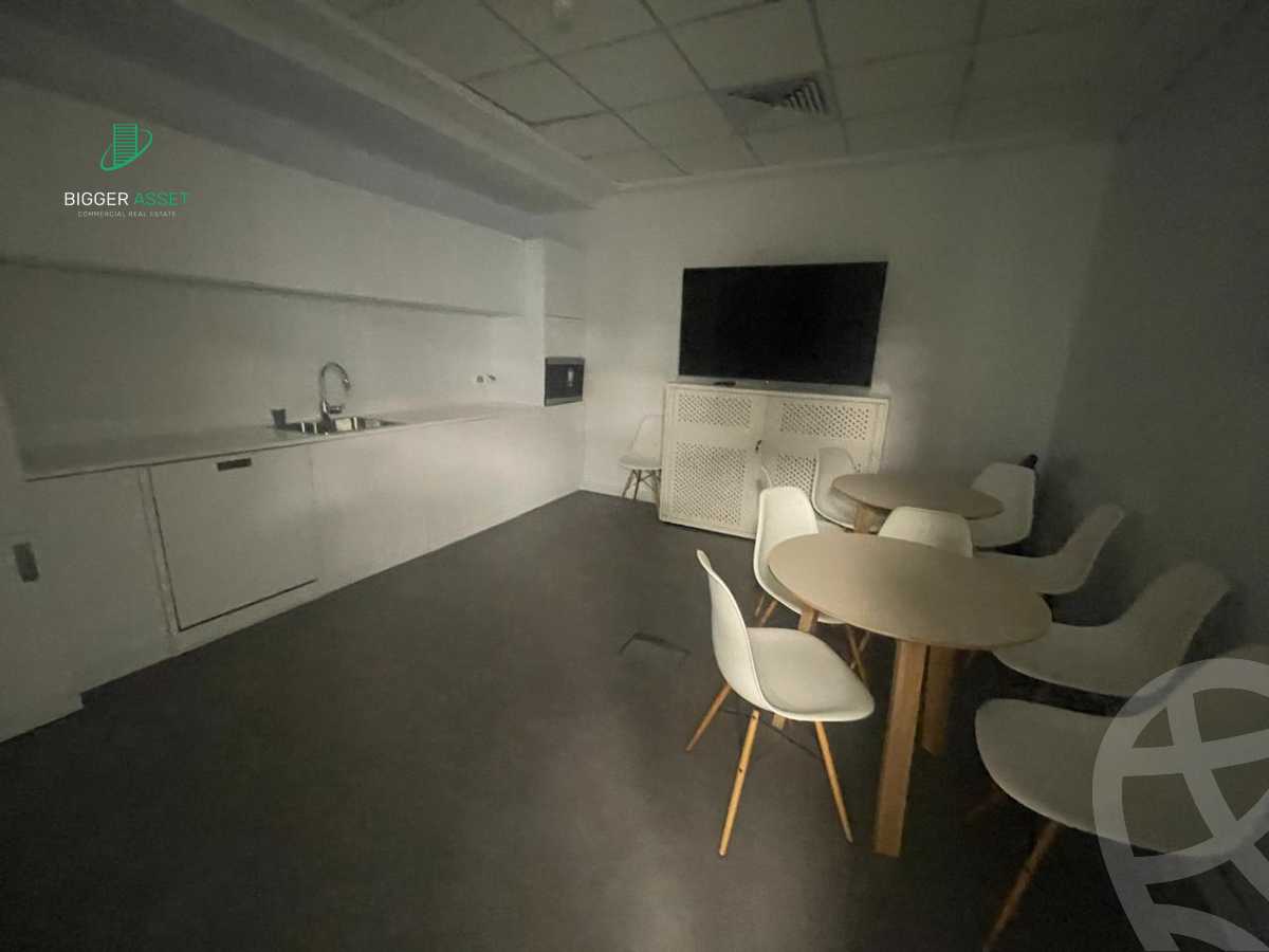 https://aqarmap.com.eg/en/listing/5332951-for-rent-cairo-new-cairo-compounds-cairo-festival-city-cairo-festival-city-business-park