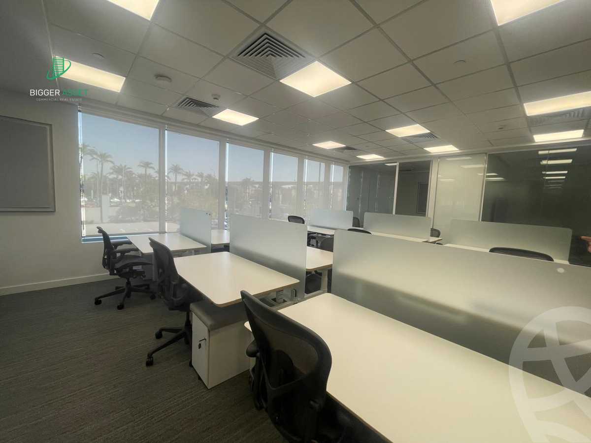 https://aqarmap.com.eg/en/listing/5332951-for-rent-cairo-new-cairo-compounds-cairo-festival-city-cairo-festival-city-business-park