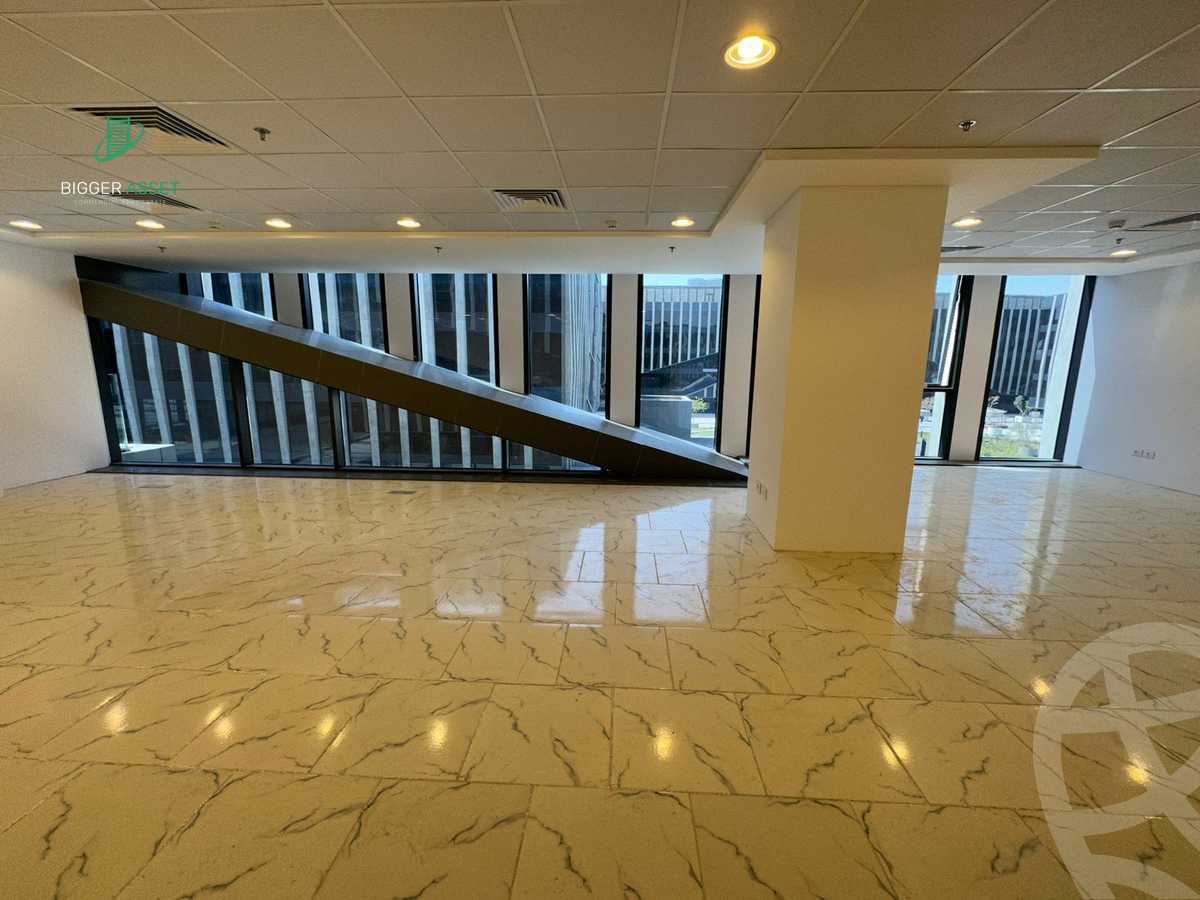 https://aqarmap.com.eg/en/listing/5332987-for-rent-cairo-new-cairo-compounds-eastown-district-sodic