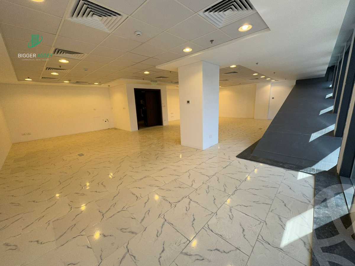 https://aqarmap.com.eg/en/listing/5332987-for-rent-cairo-new-cairo-compounds-eastown-district-sodic