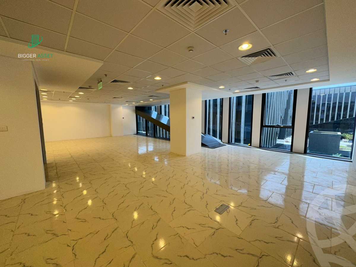 https://aqarmap.com.eg/en/listing/5332987-for-rent-cairo-new-cairo-compounds-eastown-district-sodic