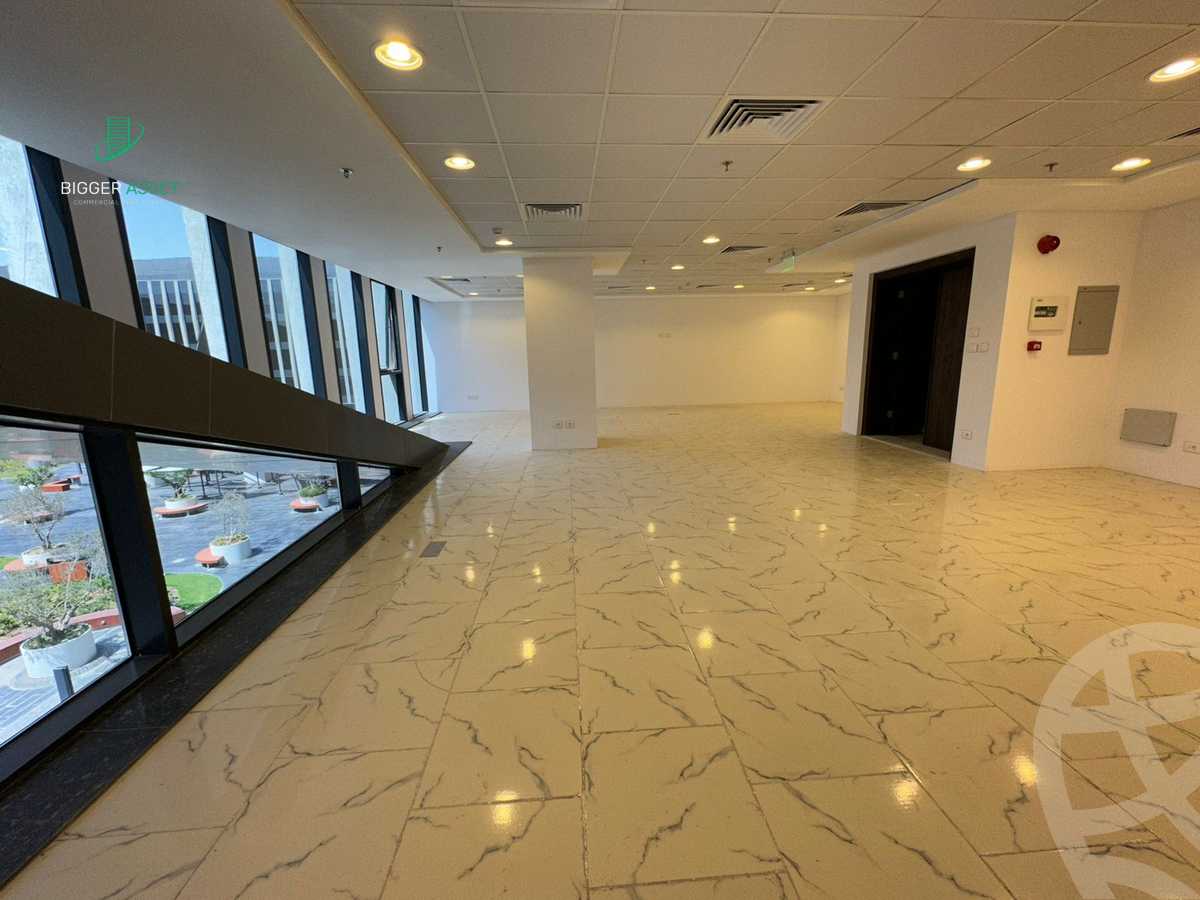 https://aqarmap.com.eg/en/listing/5332987-for-rent-cairo-new-cairo-compounds-eastown-district-sodic