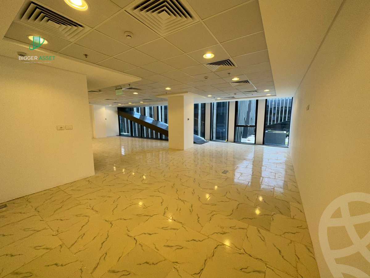 https://aqarmap.com.eg/en/listing/5332987-for-rent-cairo-new-cairo-compounds-eastown-district-sodic