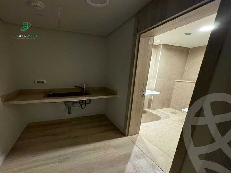 https://aqarmap.com.eg/en/listing/5333101-for-rent-cairo-new-cairo-90th-street-south-teseen-st