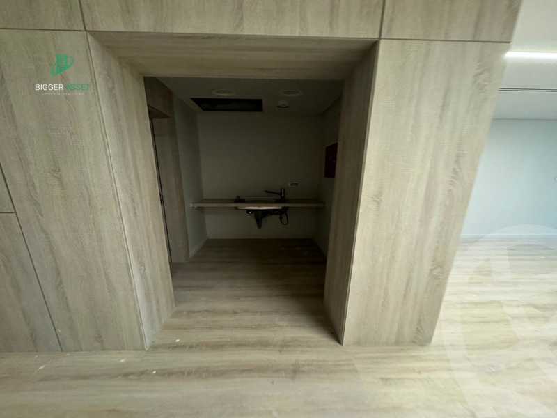 https://aqarmap.com.eg/en/listing/5333101-for-rent-cairo-new-cairo-90th-street-south-teseen-st