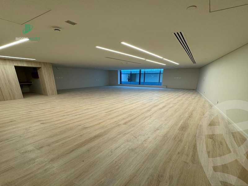 https://aqarmap.com.eg/en/listing/5333101-for-rent-cairo-new-cairo-90th-street-south-teseen-st