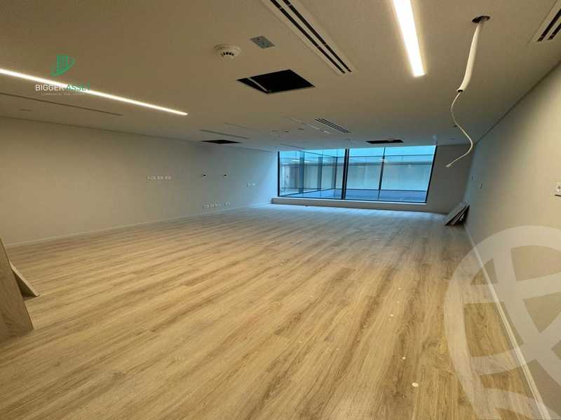 https://aqarmap.com.eg/en/listing/5333101-for-rent-cairo-new-cairo-90th-street-south-teseen-st