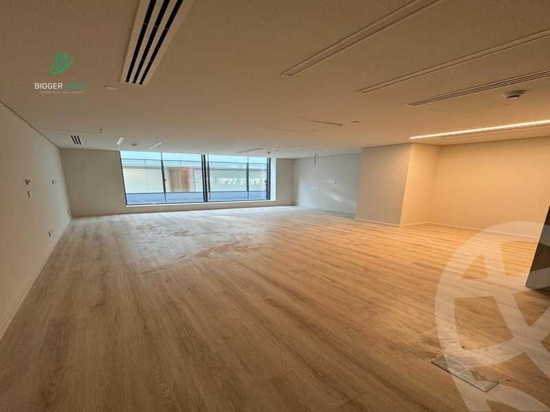 https://aqarmap.com.eg/en/listing/5333101-for-rent-cairo-new-cairo-90th-street-south-teseen-st