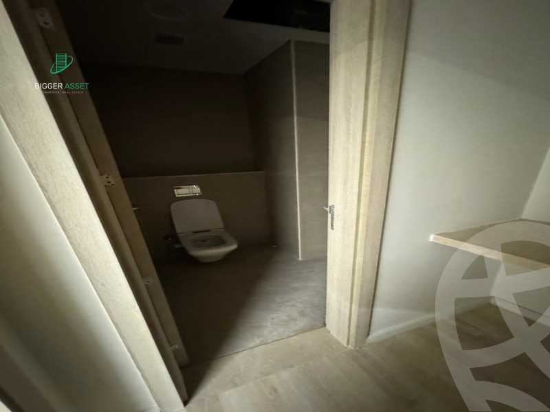 https://aqarmap.com.eg/en/listing/5333138-for-rent-cairo-new-cairo-90th-street-south-teseen-st