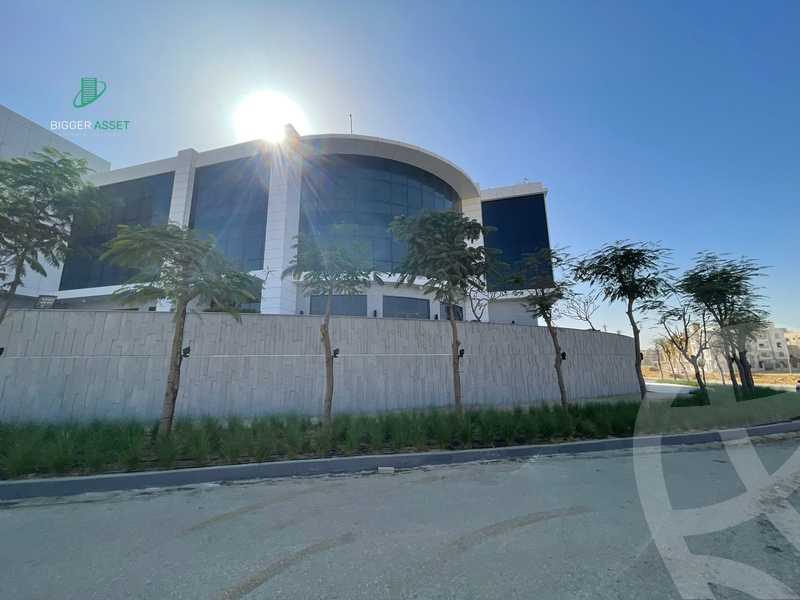 https://aqarmap.com.eg/en/listing/5333282-for-rent-cairo-new-cairo-compounds-dh-hb