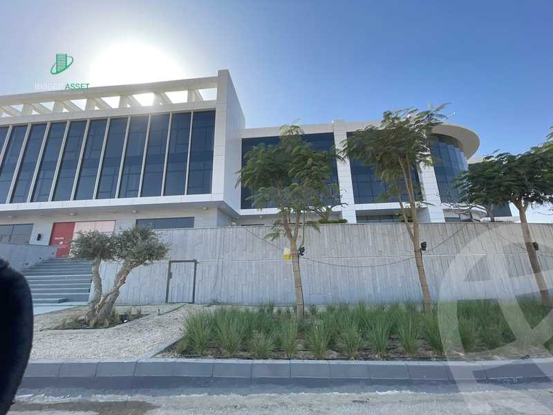 https://aqarmap.com.eg/en/listing/5333282-for-rent-cairo-new-cairo-compounds-dh-hb