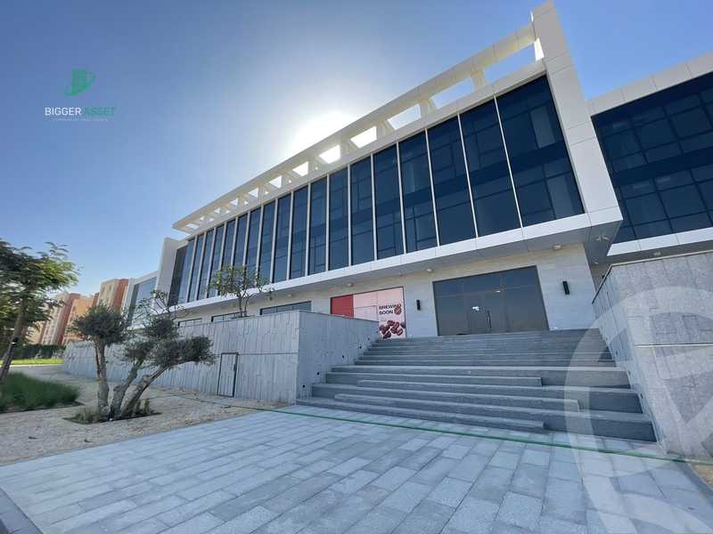 https://aqarmap.com.eg/en/listing/5333282-for-rent-cairo-new-cairo-compounds-dh-hb