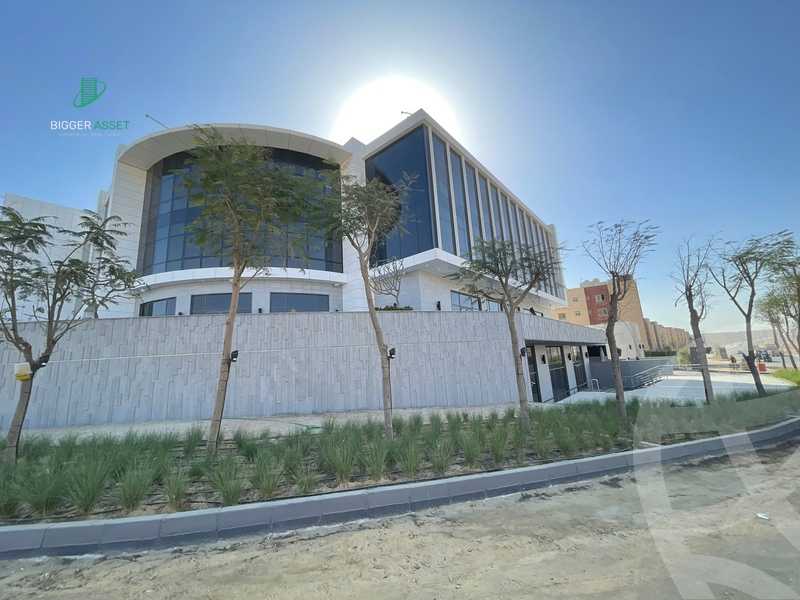 https://aqarmap.com.eg/en/listing/5333282-for-rent-cairo-new-cairo-compounds-dh-hb