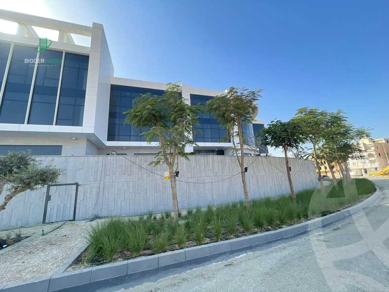 https://aqarmap.com.eg/en/listing/5333282-for-rent-cairo-new-cairo-compounds-dh-hb