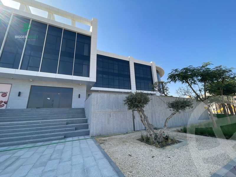 https://aqarmap.com.eg/en/listing/5333282-for-rent-cairo-new-cairo-compounds-dh-hb