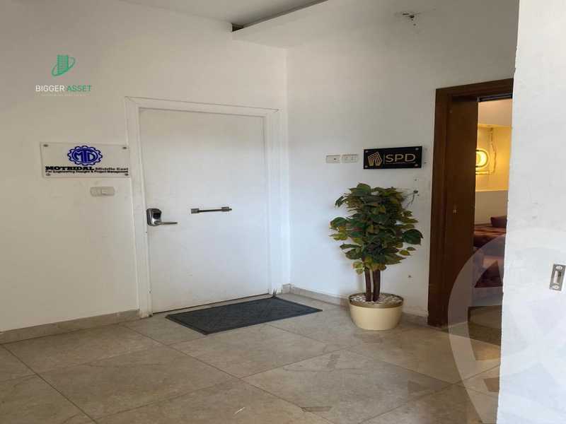 https://aqarmap.com.eg/en/listing/5333346-for-rent-cairo-new-cairo-90th-street-south-teseen-st