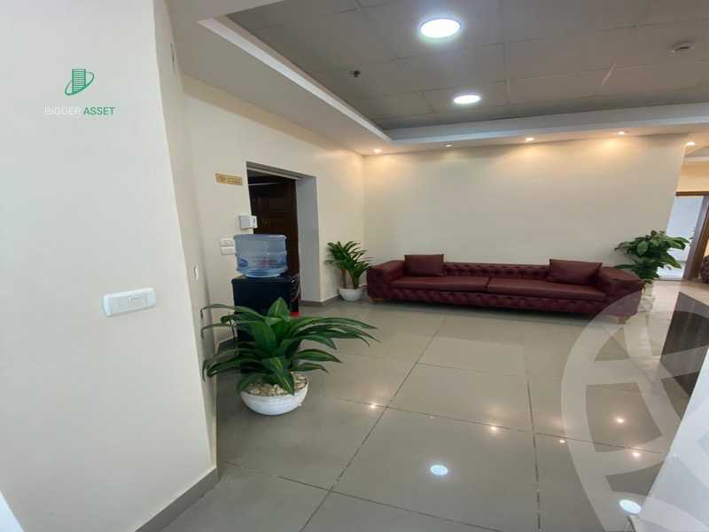 https://aqarmap.com.eg/en/listing/5333346-for-rent-cairo-new-cairo-90th-street-south-teseen-st