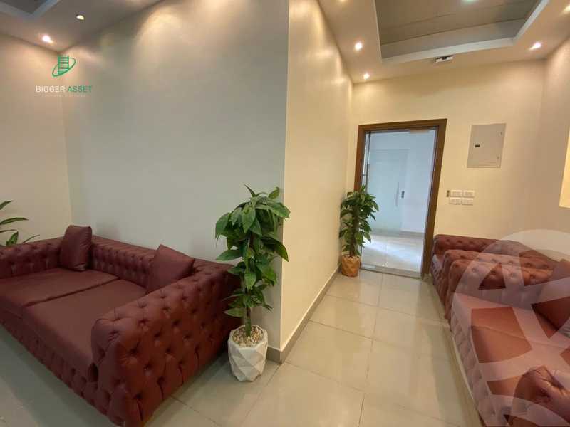 https://aqarmap.com.eg/en/listing/5333346-for-rent-cairo-new-cairo-90th-street-south-teseen-st