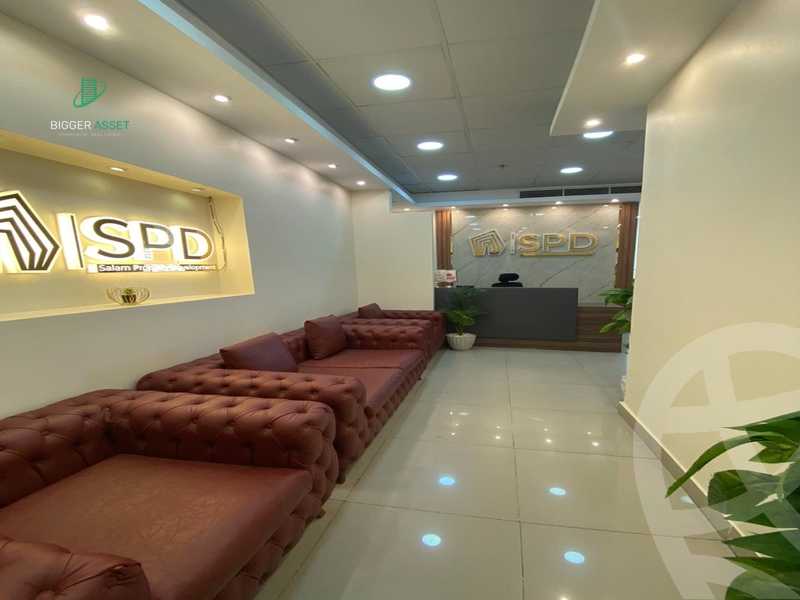 https://aqarmap.com.eg/en/listing/5333346-for-rent-cairo-new-cairo-90th-street-south-teseen-st