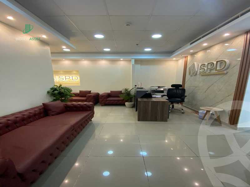 https://aqarmap.com.eg/en/listing/5333346-for-rent-cairo-new-cairo-90th-street-south-teseen-st