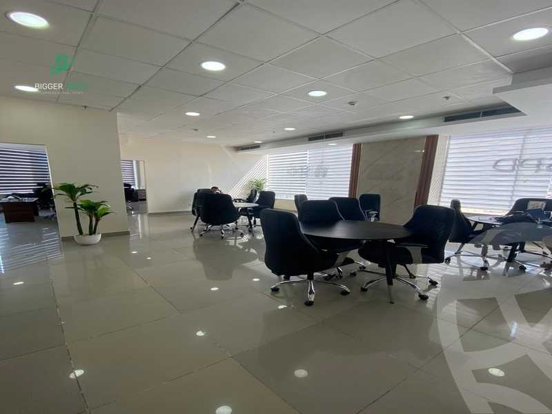 https://aqarmap.com.eg/en/listing/5333346-for-rent-cairo-new-cairo-90th-street-south-teseen-st