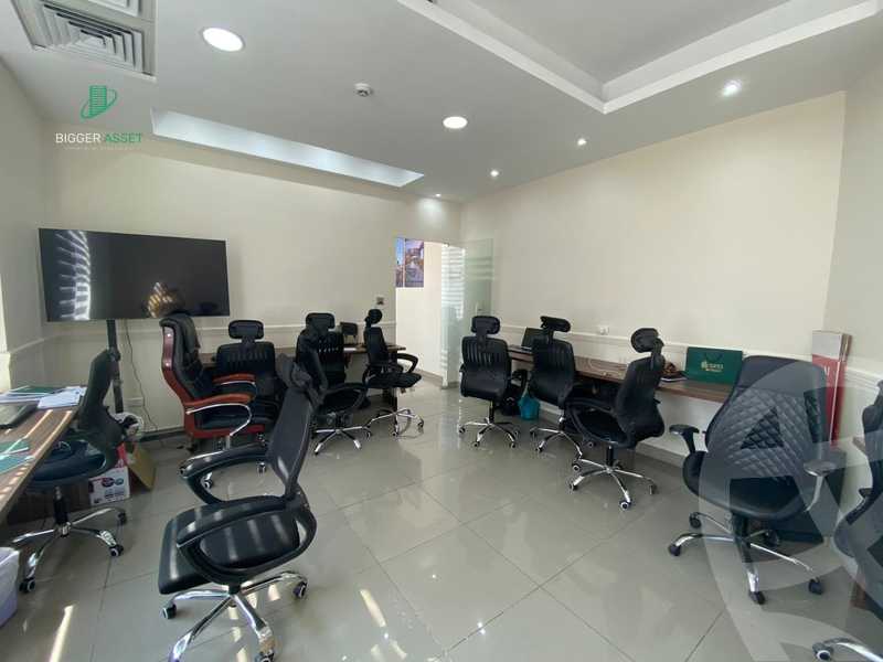 https://aqarmap.com.eg/en/listing/5333346-for-rent-cairo-new-cairo-90th-street-south-teseen-st