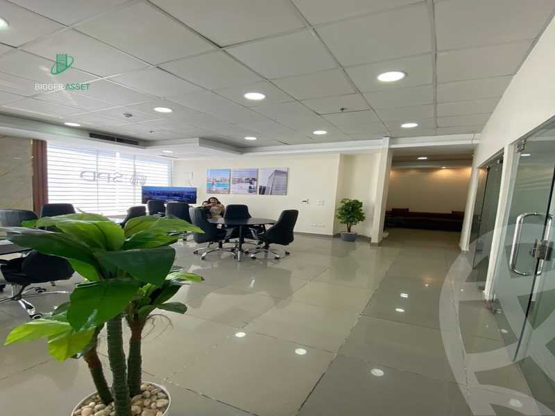 https://aqarmap.com.eg/en/listing/5333346-for-rent-cairo-new-cairo-90th-street-south-teseen-st