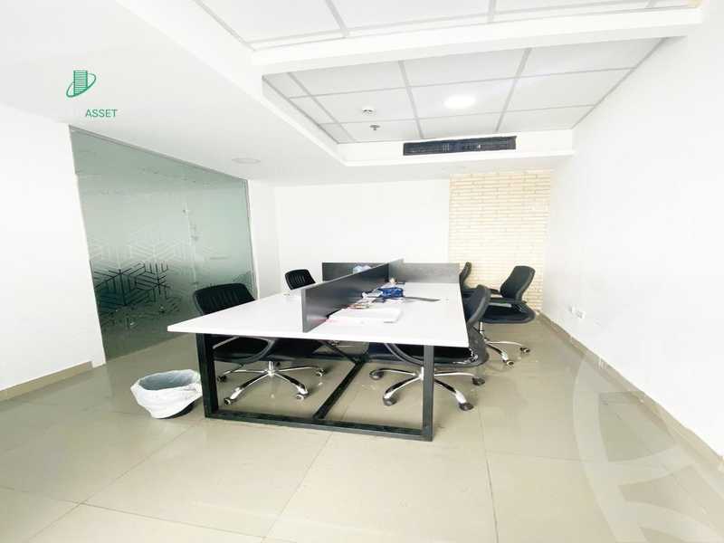 https://aqarmap.com.eg/ar/listing/5333403-for-rent-cairo-new-cairo-90th-street-south-teseen-st
