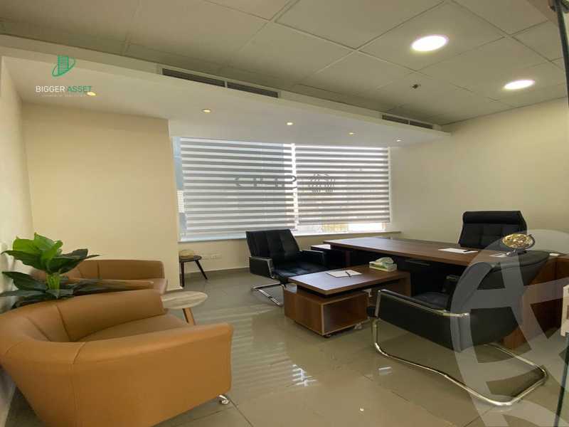https://aqarmap.com.eg/ar/listing/5333403-for-rent-cairo-new-cairo-90th-street-south-teseen-st