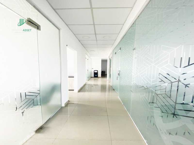 https://aqarmap.com.eg/ar/listing/5333403-for-rent-cairo-new-cairo-90th-street-south-teseen-st