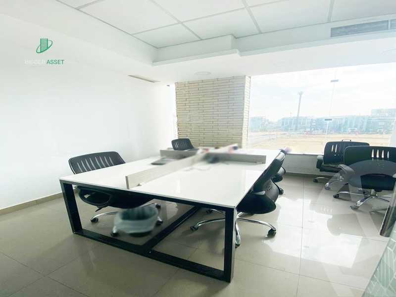 https://aqarmap.com.eg/ar/listing/5333403-for-rent-cairo-new-cairo-90th-street-south-teseen-st