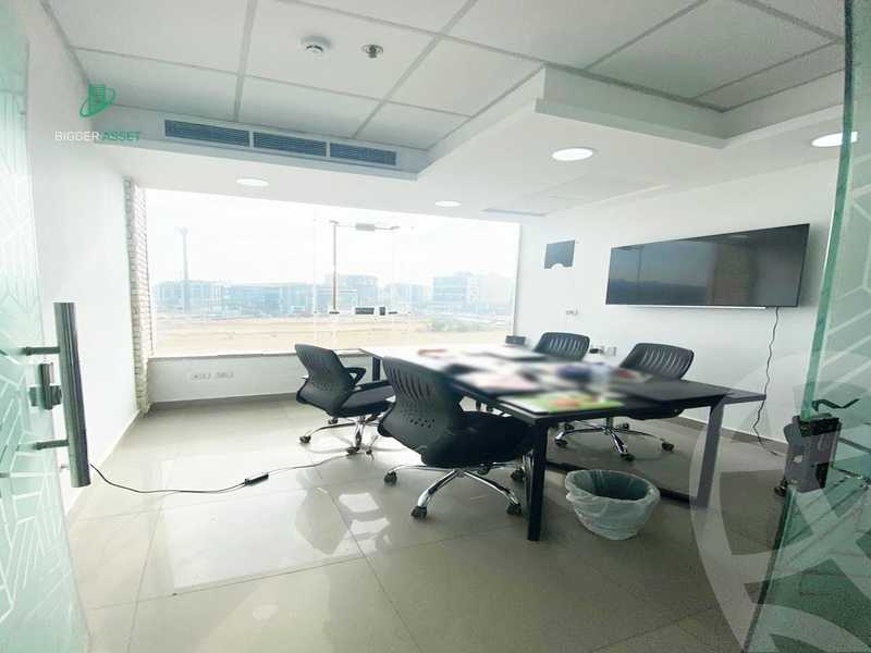 https://aqarmap.com.eg/ar/listing/5333403-for-rent-cairo-new-cairo-90th-street-south-teseen-st