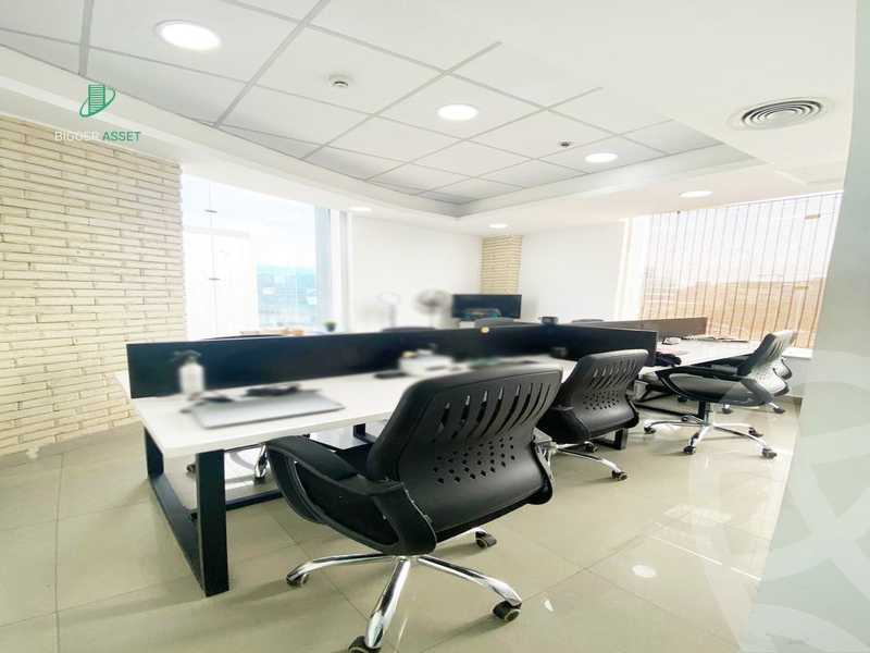 https://aqarmap.com.eg/ar/listing/5333403-for-rent-cairo-new-cairo-90th-street-south-teseen-st