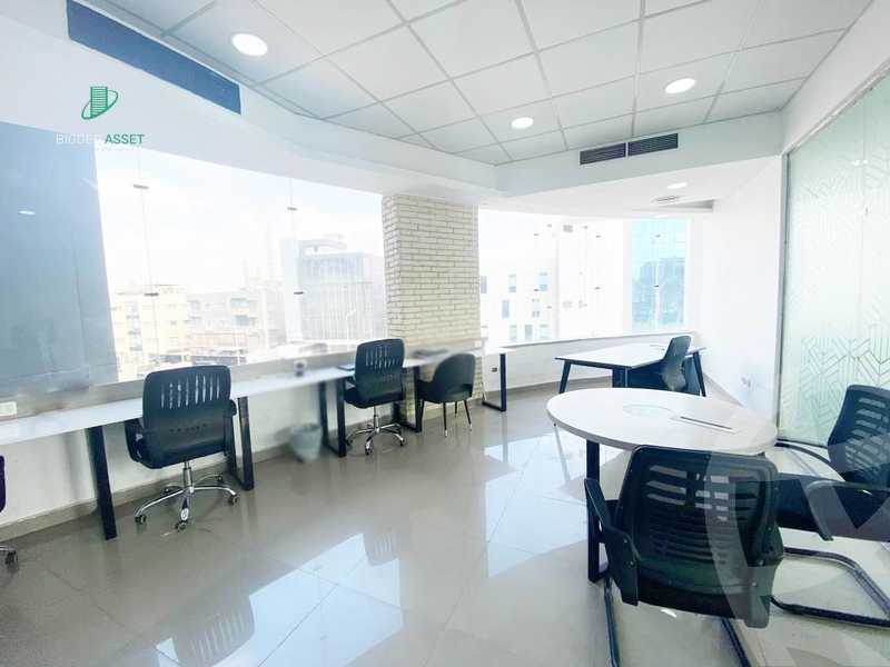 https://aqarmap.com.eg/ar/listing/5333403-for-rent-cairo-new-cairo-90th-street-south-teseen-st
