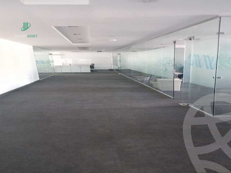 https://aqarmap.com.eg/en/listing/5333512-for-rent-cairo-new-cairo-90th-street-south-teseen-st