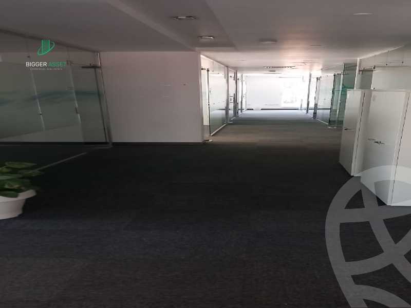 https://aqarmap.com.eg/en/listing/5333512-for-rent-cairo-new-cairo-90th-street-south-teseen-st
