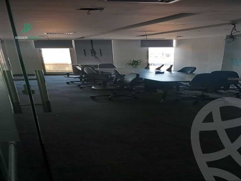https://aqarmap.com.eg/en/listing/5333512-for-rent-cairo-new-cairo-90th-street-south-teseen-st