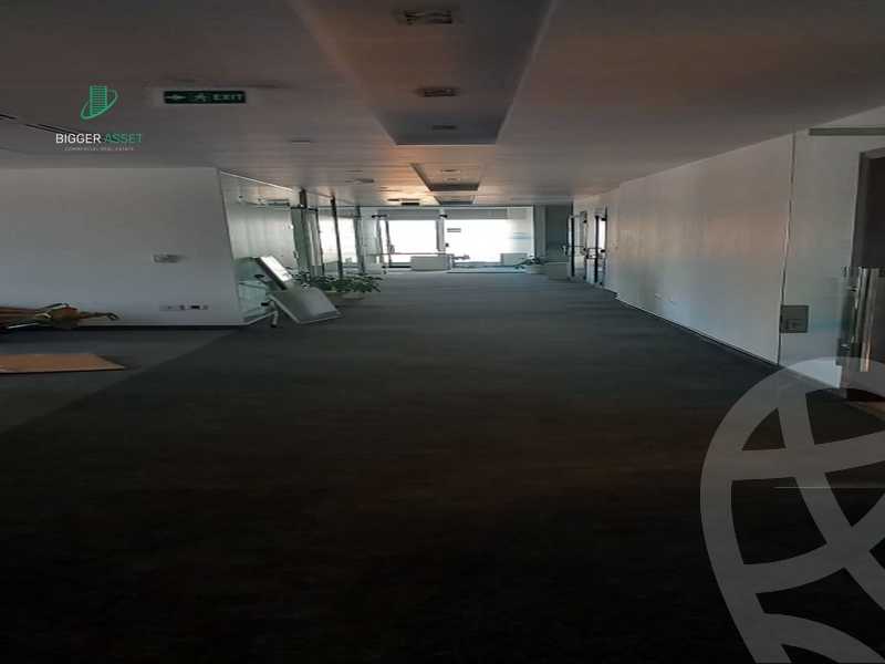 https://aqarmap.com.eg/en/listing/5333512-for-rent-cairo-new-cairo-90th-street-south-teseen-st