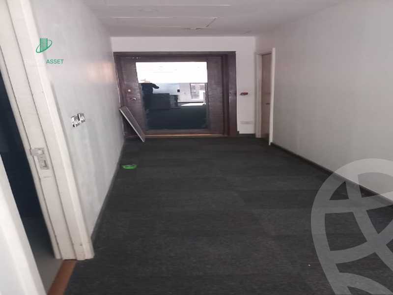 https://aqarmap.com.eg/en/listing/5333512-for-rent-cairo-new-cairo-90th-street-south-teseen-st