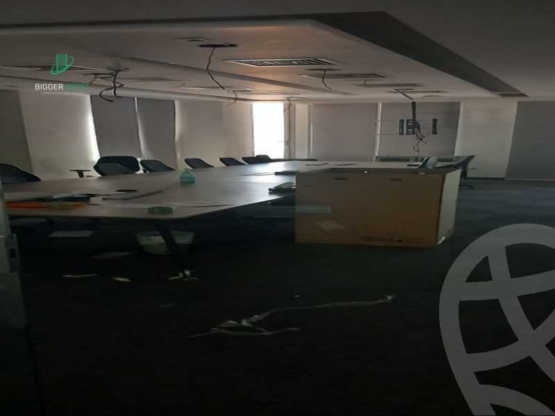 https://aqarmap.com.eg/en/listing/5333512-for-rent-cairo-new-cairo-90th-street-south-teseen-st