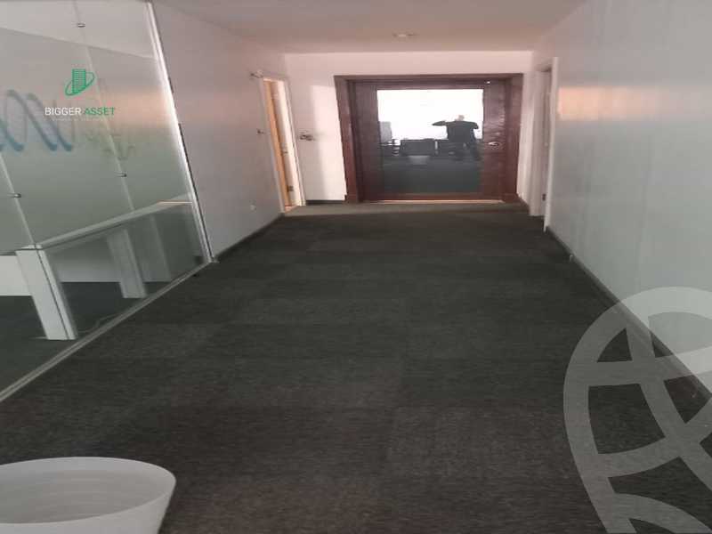 https://aqarmap.com.eg/en/listing/5333512-for-rent-cairo-new-cairo-90th-street-south-teseen-st