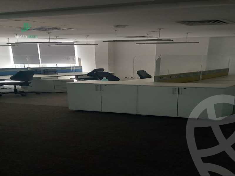 https://aqarmap.com.eg/en/listing/5333512-for-rent-cairo-new-cairo-90th-street-south-teseen-st
