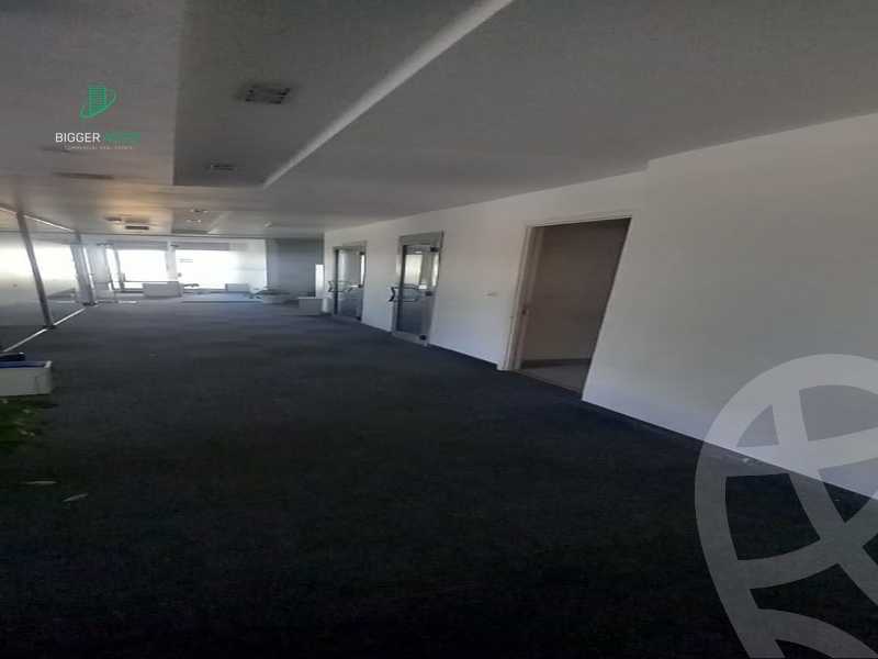 https://aqarmap.com.eg/en/listing/5333512-for-rent-cairo-new-cairo-90th-street-south-teseen-st