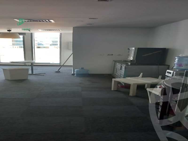 https://aqarmap.com.eg/en/listing/5333512-for-rent-cairo-new-cairo-90th-street-south-teseen-st