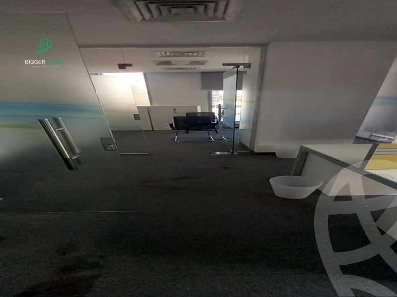 https://aqarmap.com.eg/en/listing/5333512-for-rent-cairo-new-cairo-90th-street-south-teseen-st