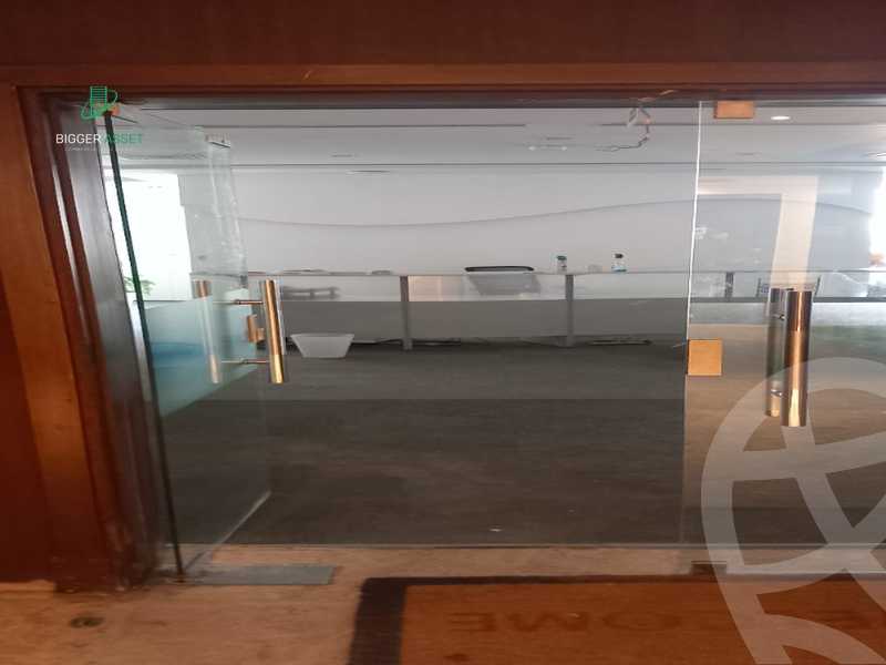 https://aqarmap.com.eg/en/listing/5333512-for-rent-cairo-new-cairo-90th-street-south-teseen-st