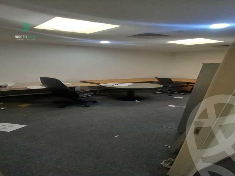 https://aqarmap.com.eg/en/listing/5333512-for-rent-cairo-new-cairo-90th-street-south-teseen-st