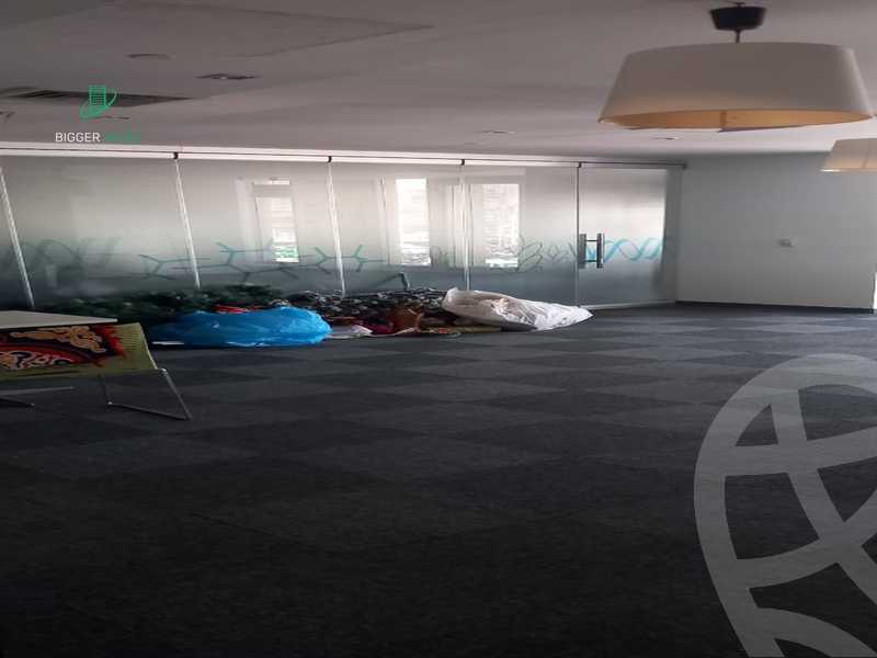 https://aqarmap.com.eg/en/listing/5333512-for-rent-cairo-new-cairo-90th-street-south-teseen-st